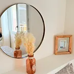 Appartamento Getaway, Downtown, Free Parking *