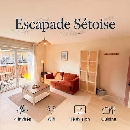 Getaway, Downtown, Free Parking Διαμέρισμα