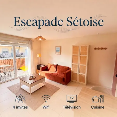 Appartamento Getaway, Downtown, Free Parking