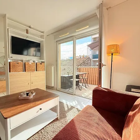 Getaway, Downtown, Free Parking Appartamento *