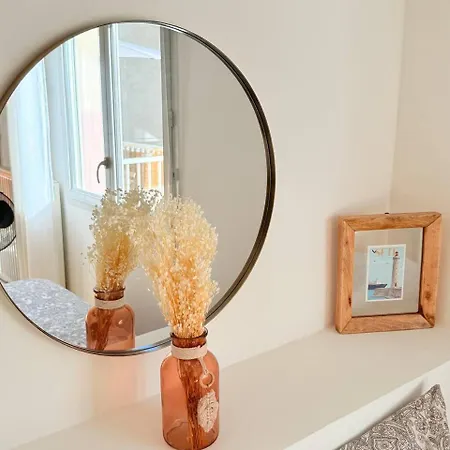 Appartamento Getaway, Downtown, Free Parking *